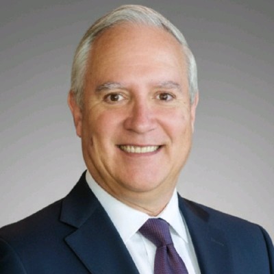 Agentic AI implementation