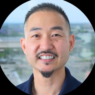 WhatsApp automation for Insurance Agency